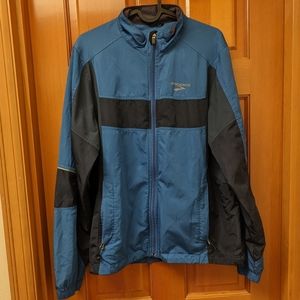 Brooks Shelter Technology Shell Running Jacket (Small)